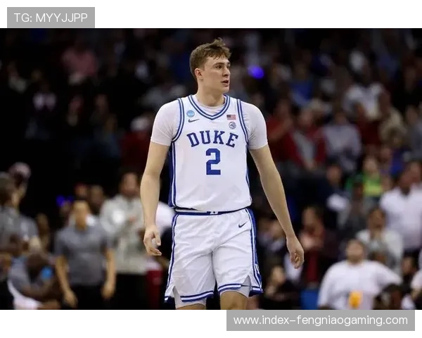 弗拉格突破纪录 成为18岁得分20+零失误的历史级新秀