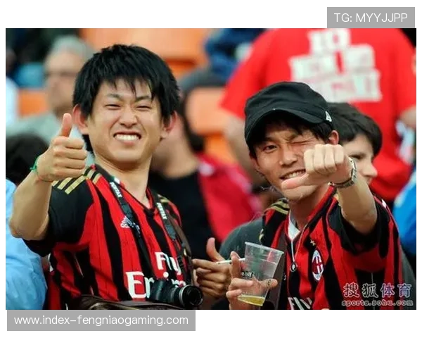 安赛龙因背伤休战，转型品牌活动聚焦球迷互动