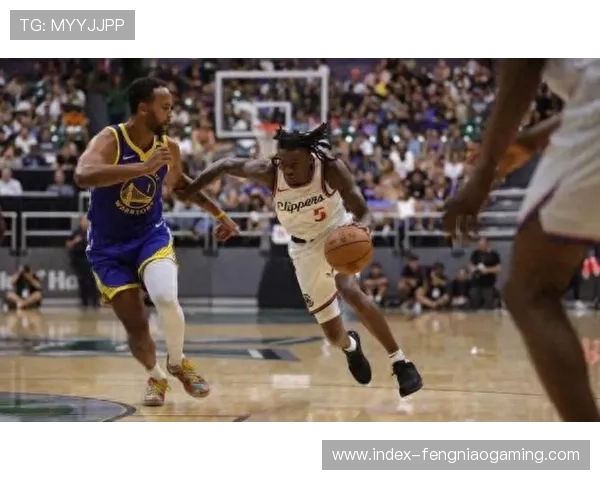 快船客场疲软因素：进攻停滞与防守漏洞