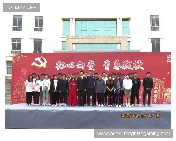 商洛从举办地方赛事到承办世界大赛，五年补齐场馆与服务短板