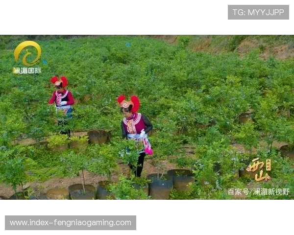 农村体育设施补短板工程启动 缩小城乡差距