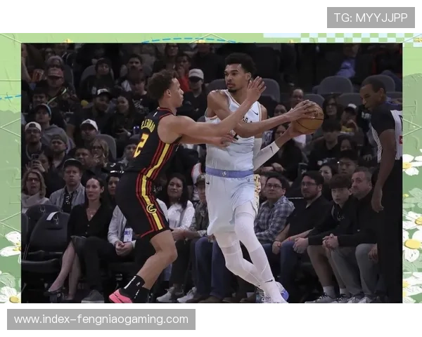 克拉克森末节连中三分，尼克斯15-3攻势逆转马刺锁定胜局