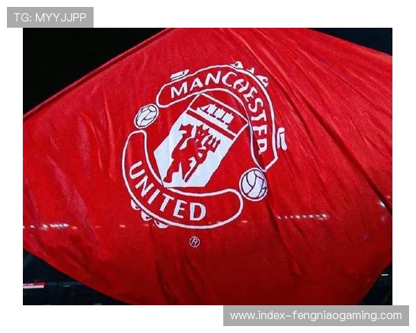 天空体育前瞻：曼城3-1客胜曼联，阿森纳利物浦均2-0