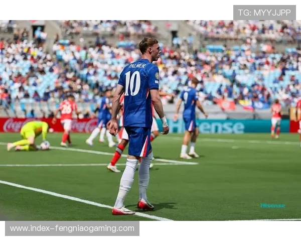 切尔西球迷抗议资本干预，马雷斯卡下课引管理争议