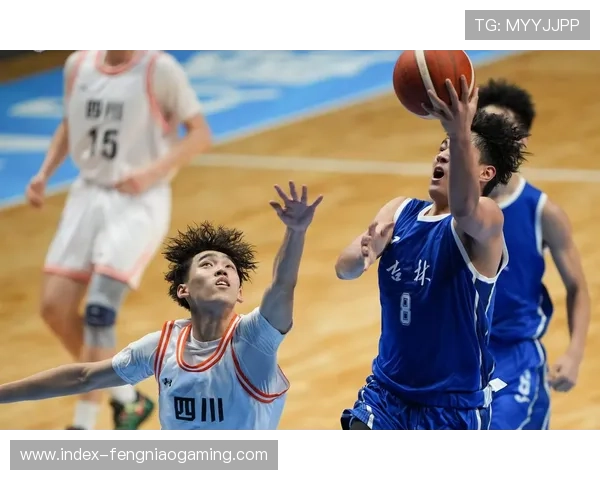 四川男篮债务问题持续，训练场馆恐被收回