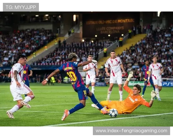 奥林匹亚科斯2-1客胜阿贾克斯，希腊球队晋级附加赛