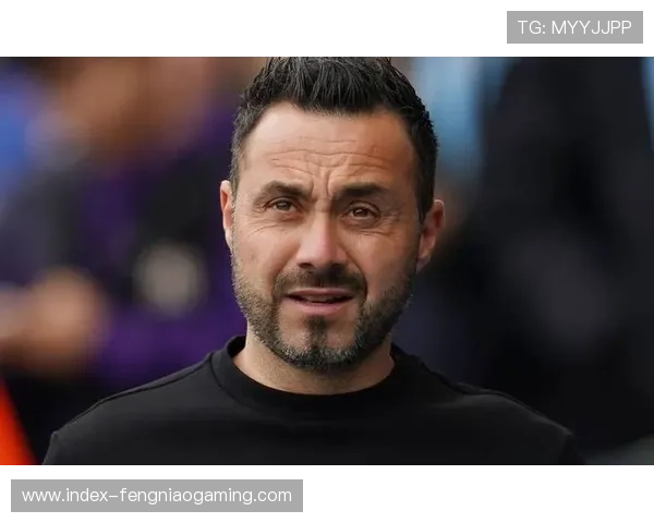 德泽尔比31套首发调整马赛战术节奏