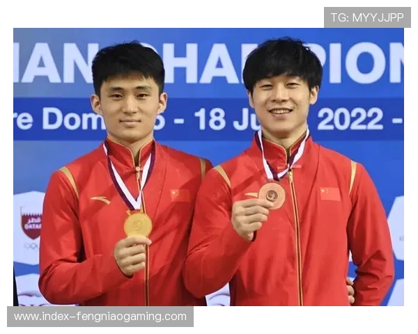 冬训成果检验:海南集训模式为国家队亚锦赛佳绩奠基 冬训成果检验:海南集训模式为国家队亚锦赛佳绩奠基