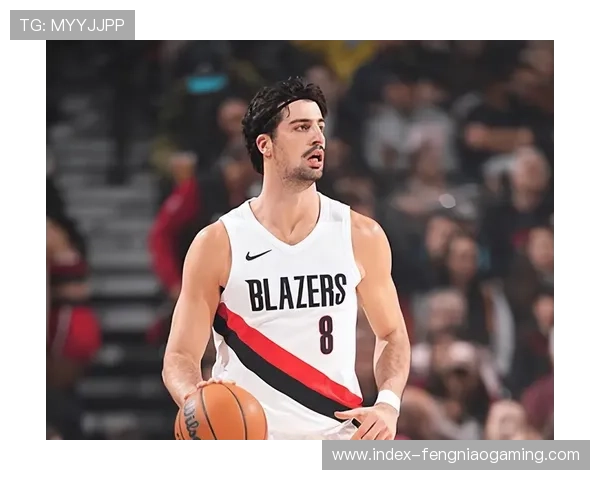 全明星媒体日活动，约基奇评选国际球员最佳阵容