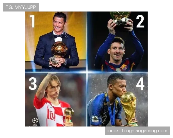 欧足联研讨会提议：将“射正率”纳入金球奖评选的参考数据范畴