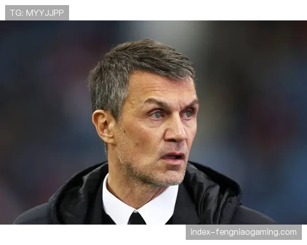 特写镜头：失利后，AC米兰更衣室长达半小时无人离开